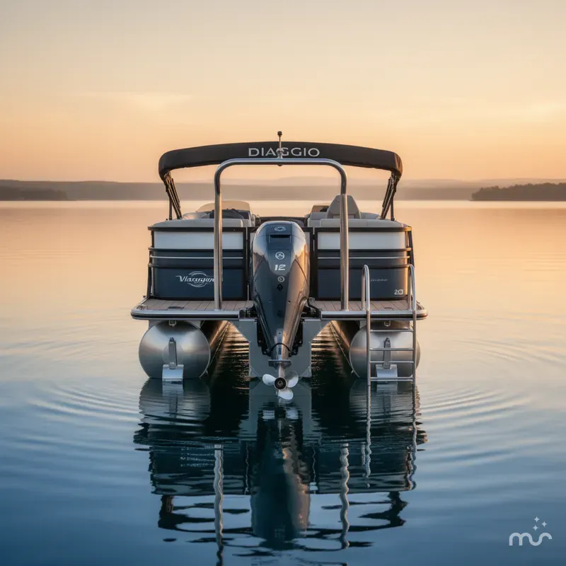 Slide: The Image of Viaggio Diamante 26U Platinum 2023 - 1