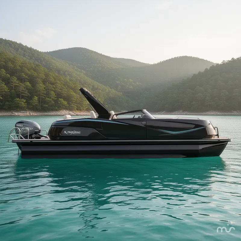 Slide: The Image of SunCatcher Amara 2024 - 2