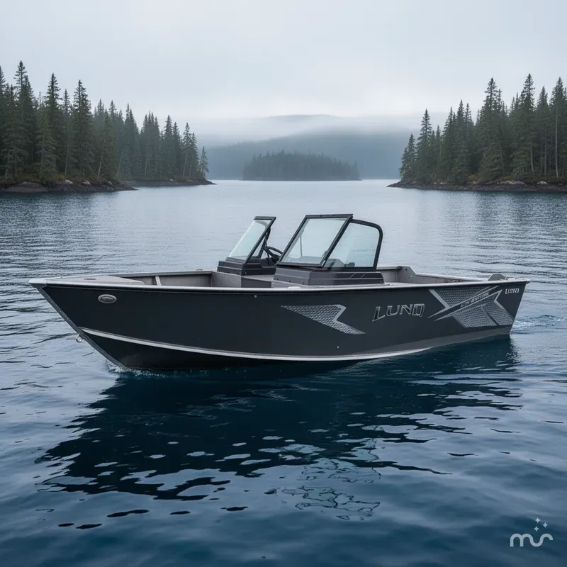 The Image of Lund Adventure 2026 - 0