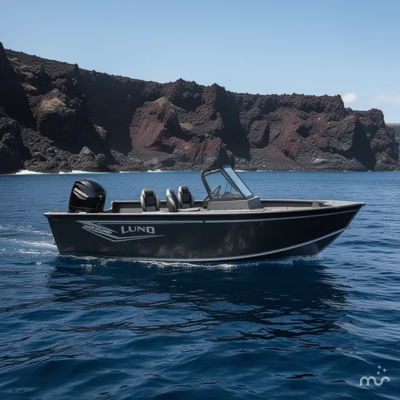 The Image of Lund Explorer 2026 - 0
