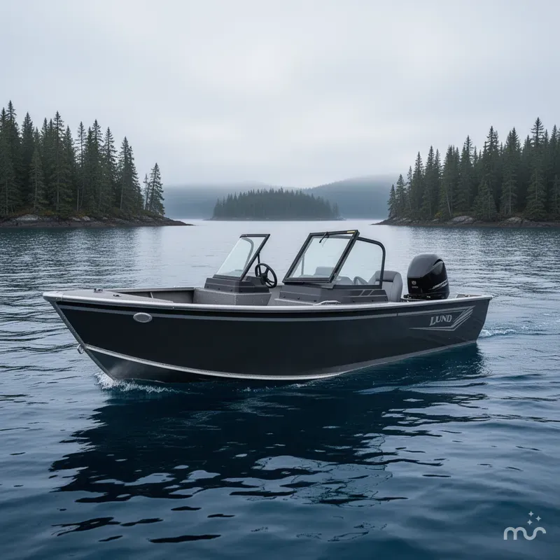The Image of Lund Explorer 2026 - 0