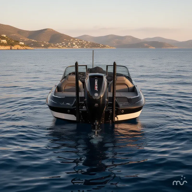 Slide: The Image of Nitro Z21 XL Pro 2026 - 3