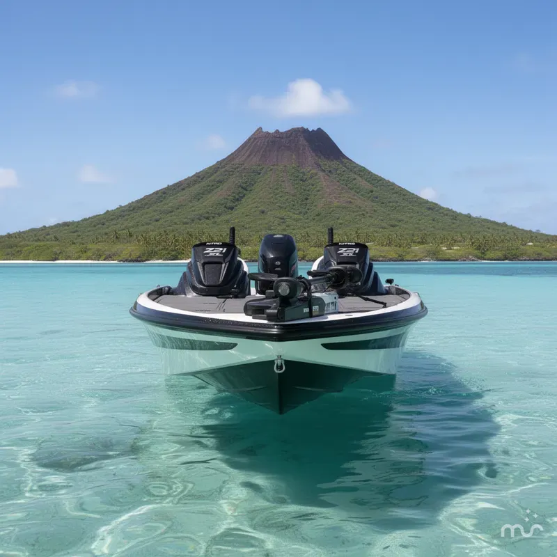 Slide: The Image of Nitro Z21 XL Pro 2025 - 1