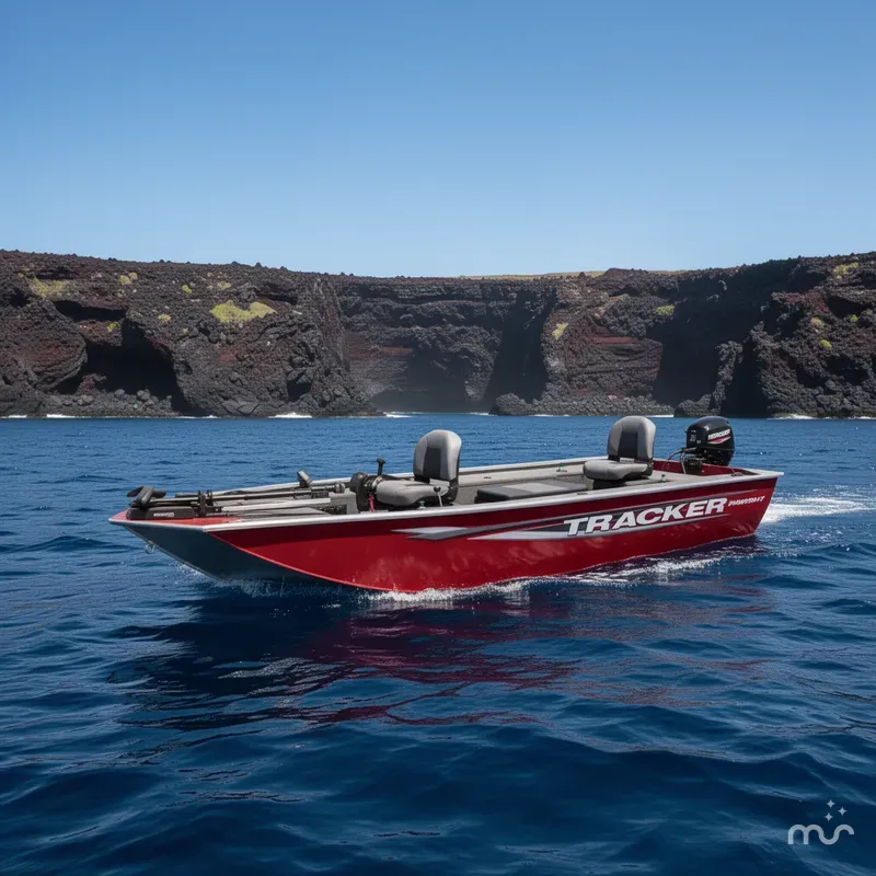 Slide: The Image of Tracker Panfish 17 2026 - 4