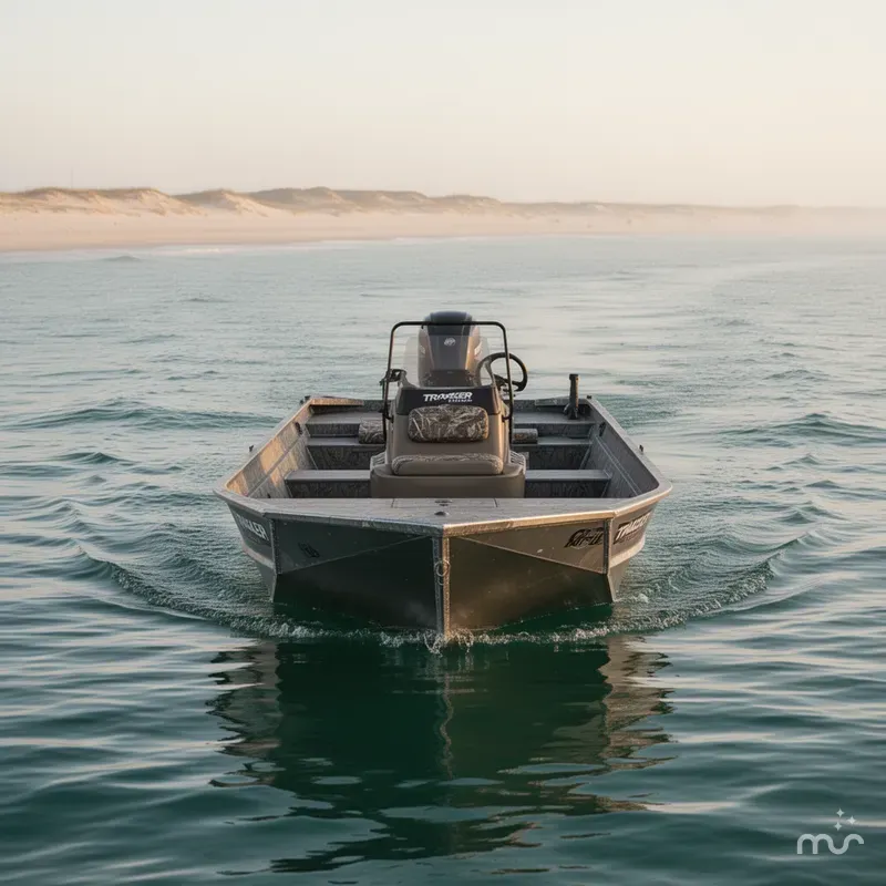Slide: The Image of Tracker Grizzly 1860 CC 2026 - 1
