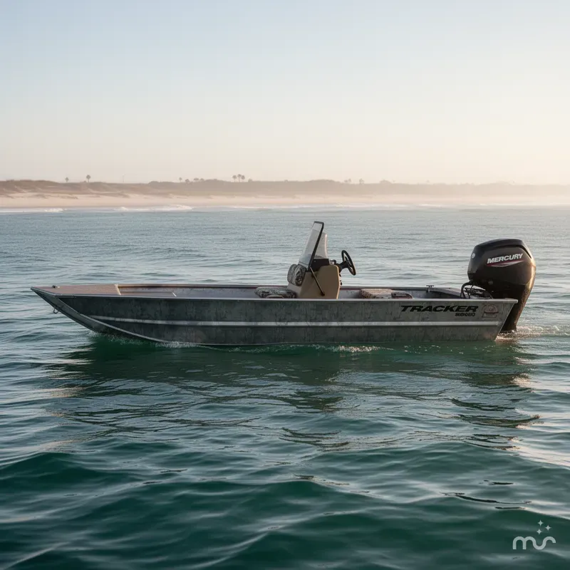 Slide: The Image of Tracker Grizzly 1860 CC 2026 - 2
