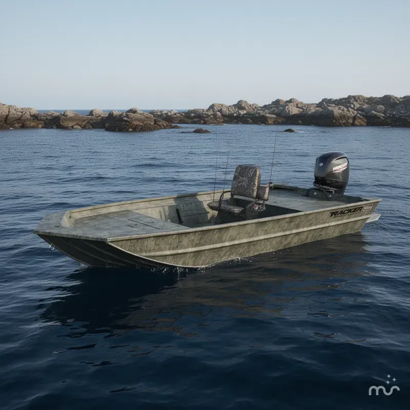 Slide: The Image of Tracker Grizzly 1860 CC 2026 - 2