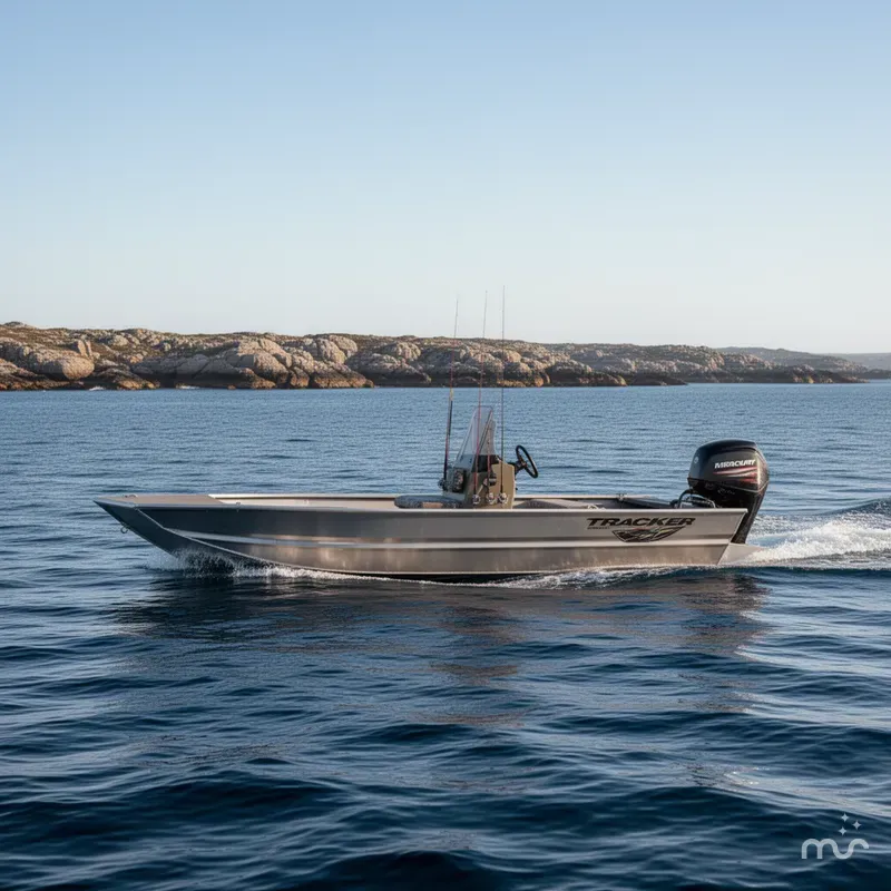 Slide: The Image of Tracker Grizzly 1860 CC 2026 - 4