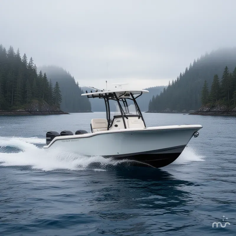 Slide: The Image of Key West 239 FS 2025 - 2