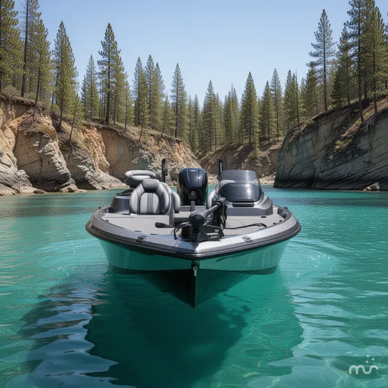 Slide: The Image of Ranger Z520R 2025 - 1