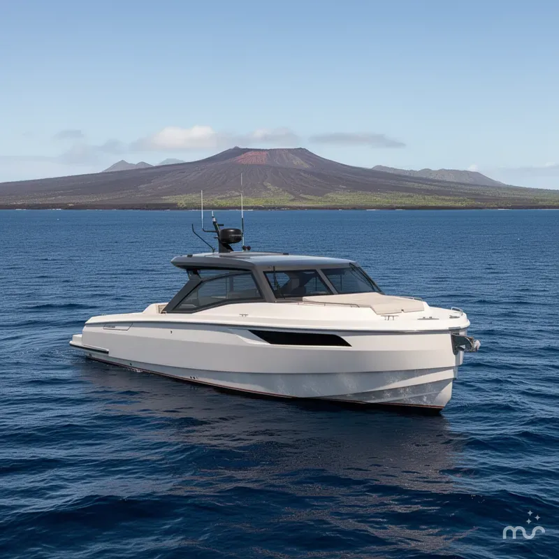 The Image of Santasevera 42 2027 - 0