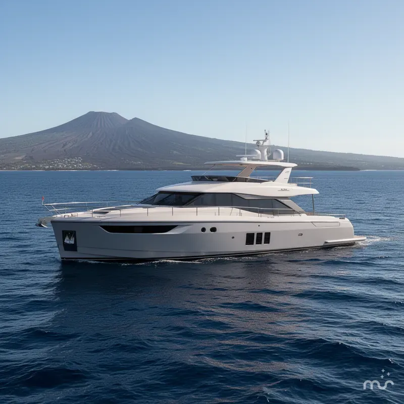 Slide: The Image of Santasevera 42 2027 - 2