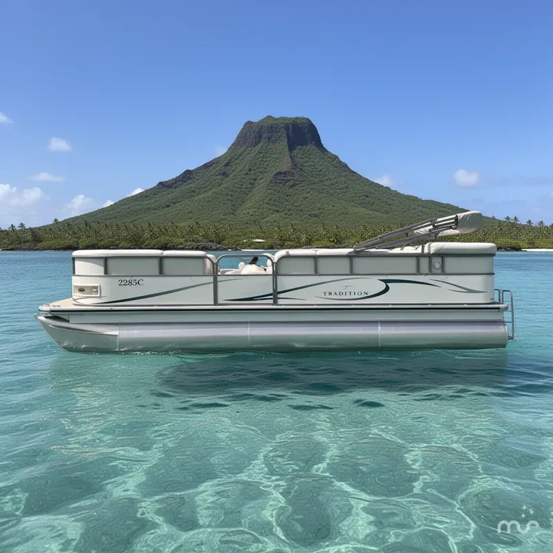 Slide: The Image of Traditional 2285C 2005 - 2
