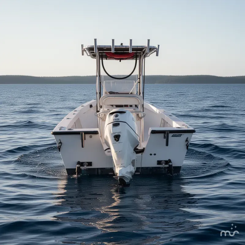 Slide: The Image of Allied 17 Explorer 2015 - 3