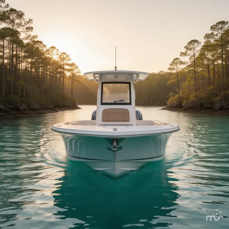 Slide: The Image of Key West 249 FS 2027 - 1
