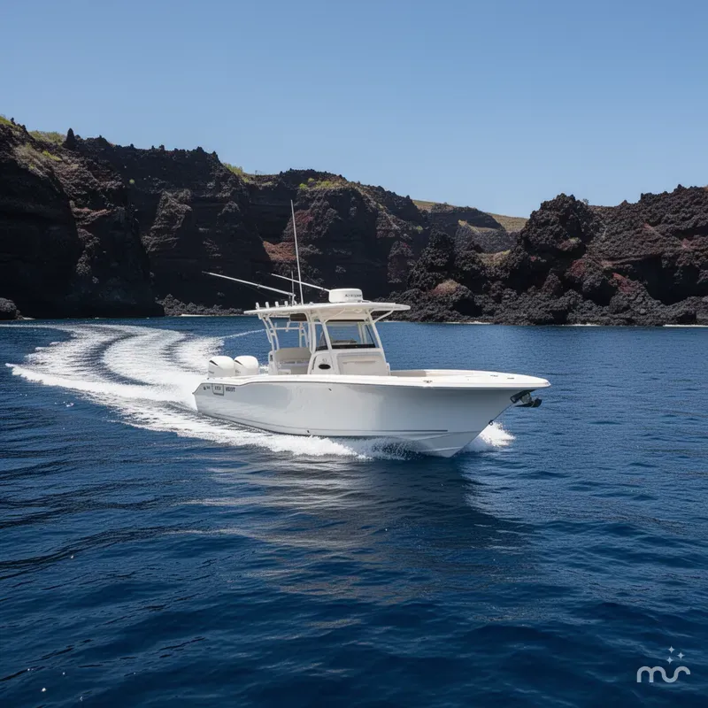 Slide: The Image of Key West 219 FS 2026 - 4