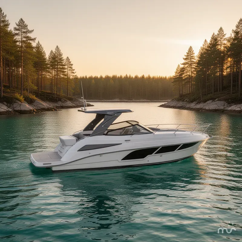 The Image of Valiatt 350GT 2026 - 0