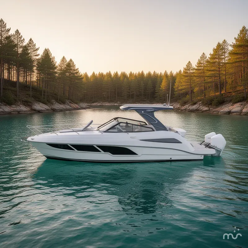 Slide: The Image of Valiatt 350GT 2026 - 2