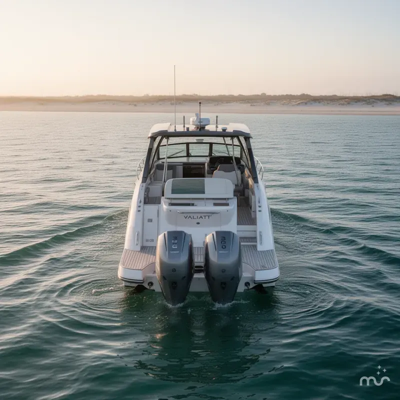 Slide: The Image of Valiatt 350GT 2026 - 3