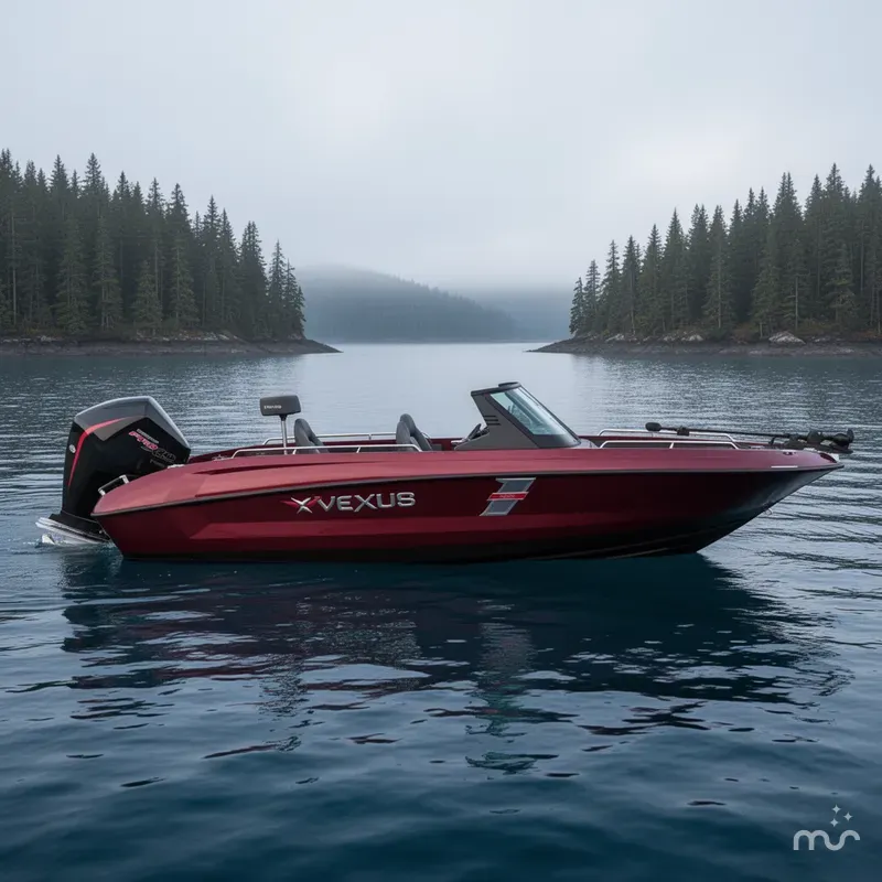 Slide: The Image of Vexus DVX20 2022 - 2