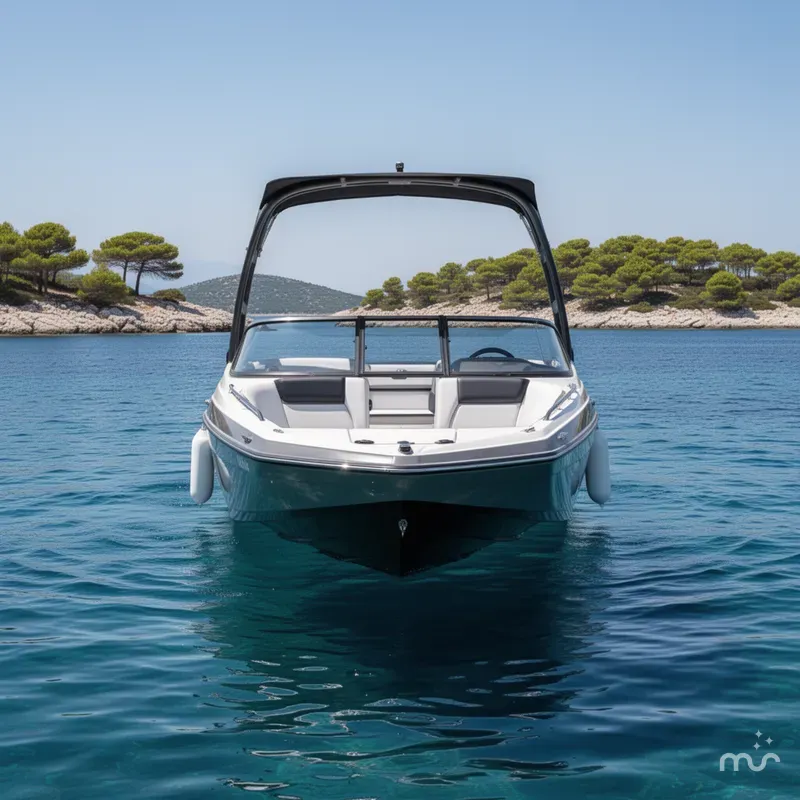 Slide: The Image of Yamaha AR195 2019 - 3