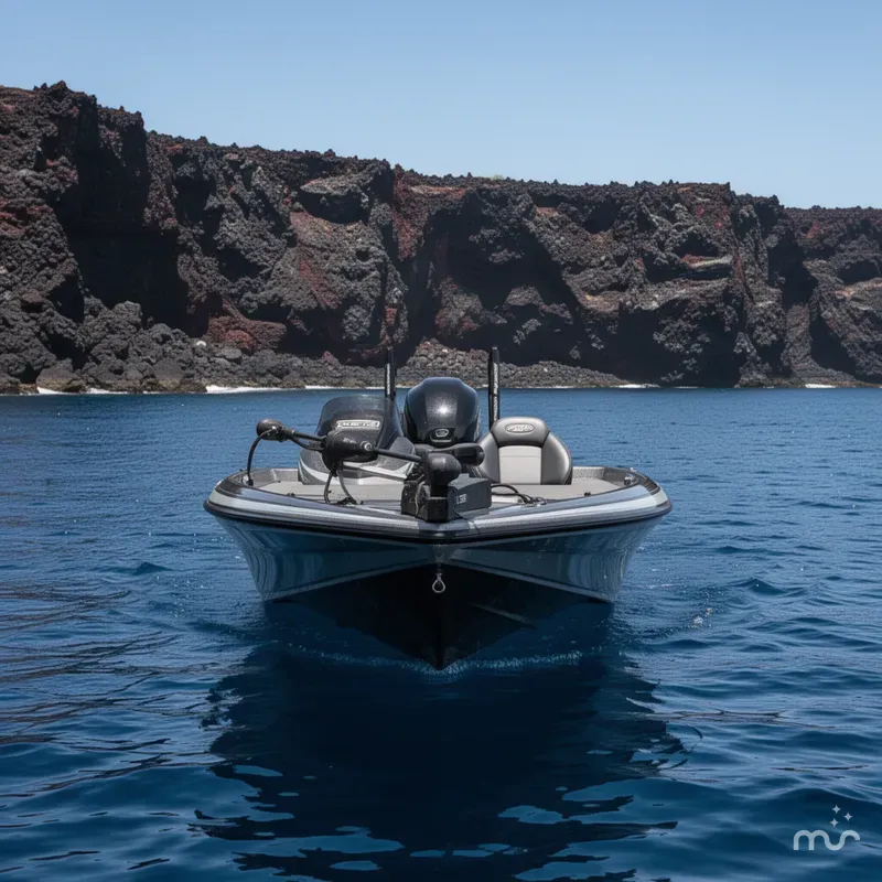 Slide: The Image of Skeeter ZXE20 2026 - 1