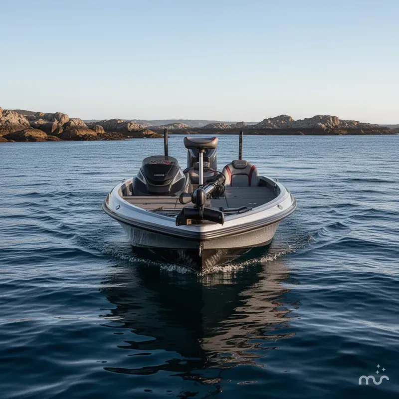 Slide: The Image of Ranger Z520L 2018 - 3