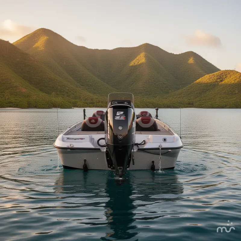 Slide: The Image of Ranger Z520L 2018 - 3