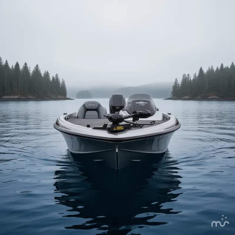 Slide: The Image of Ranger Z520L 2018 - 1
