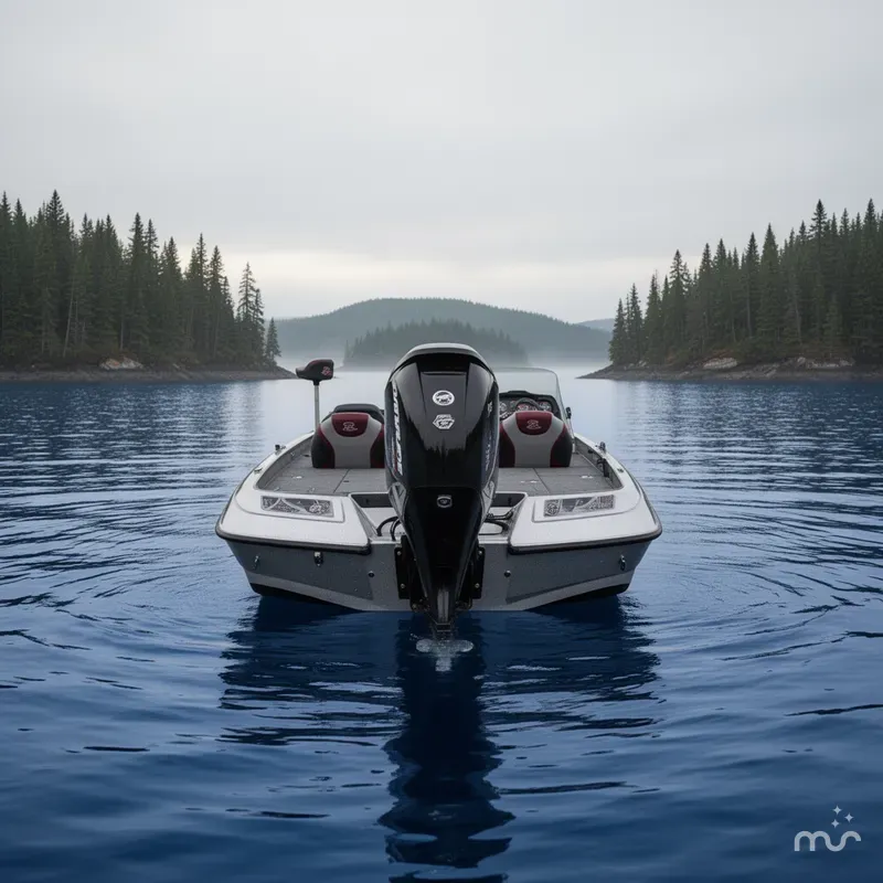 Slide: The Image of Ranger Z520L 2018 - 3