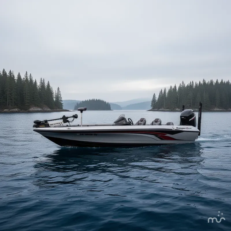 Slide: The Image of Ranger Z520L 2018 - 4