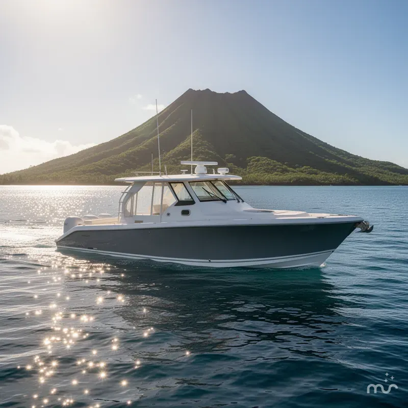 Slide: The Image of Pursuit S 408 Sport 2017 - 4