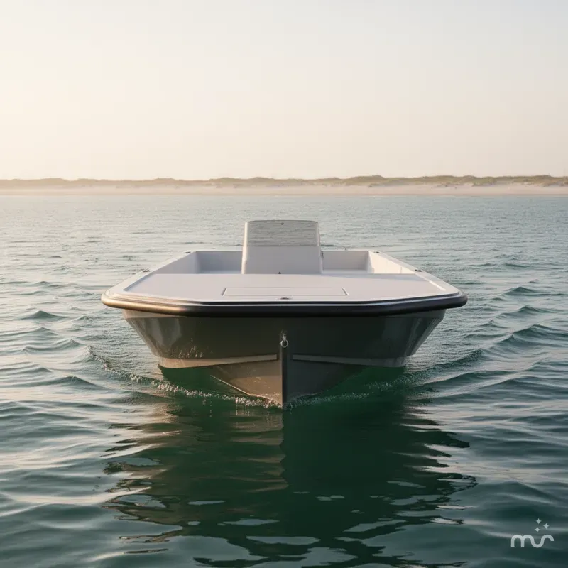 Slide: The Image of Delta DDB 1550 INCLUDES 25HP AND GALV TRAILER 2027 - 1