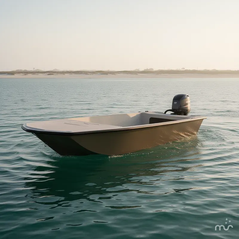 Slide: The Image of Delta DDB 1550 INCLUDES 25HP AND GALV TRAILER 2027 - 4