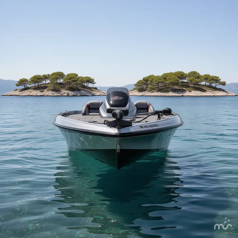 Slide: The Image of Ranger Z520L 2018 - 1