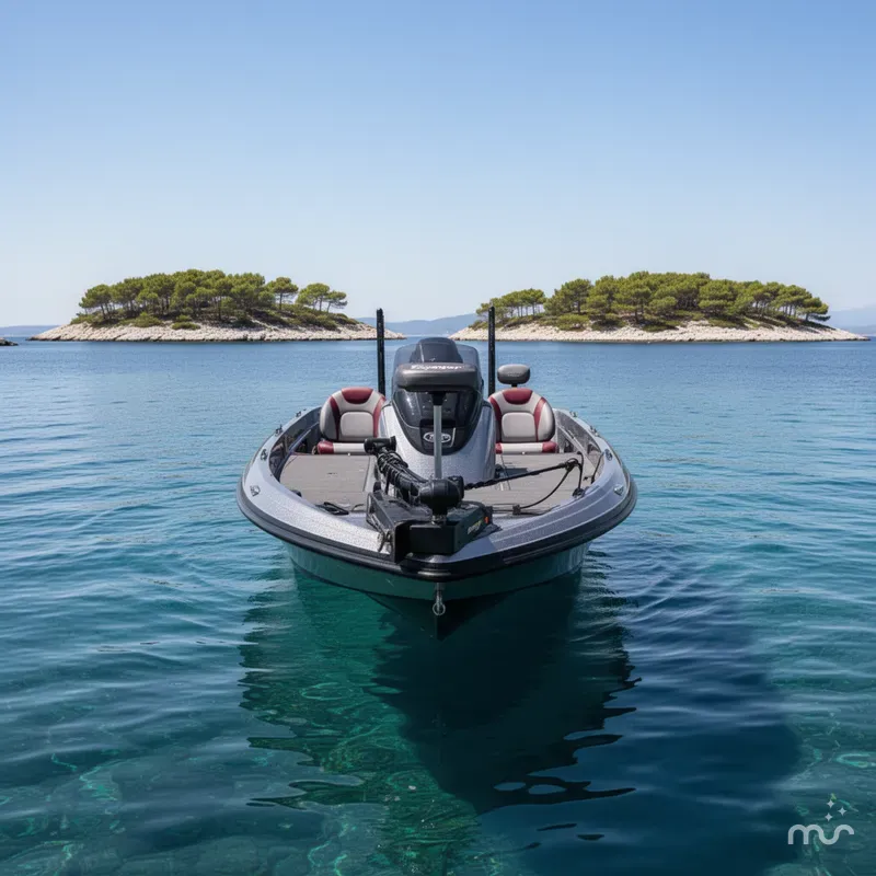 Slide: The Image of Ranger Z520L 2018 - 3
