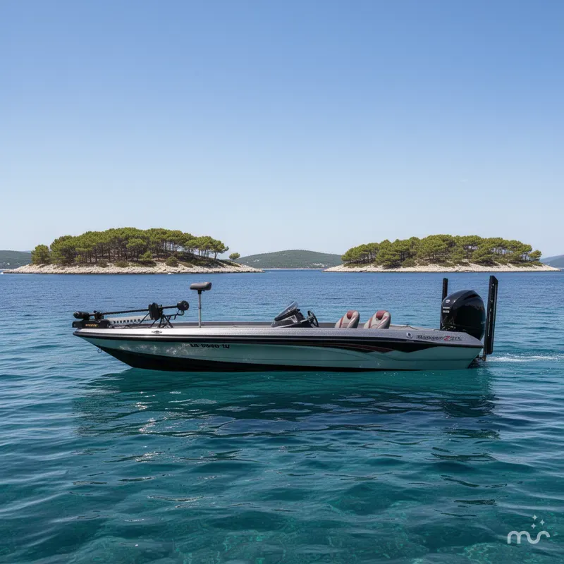 Slide: The Image of Ranger Z520L 2018 - 4