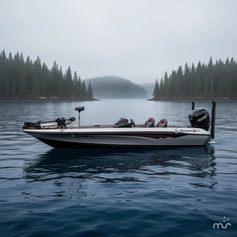 Slide: The Image of Ranger Z520L 2018 - 2