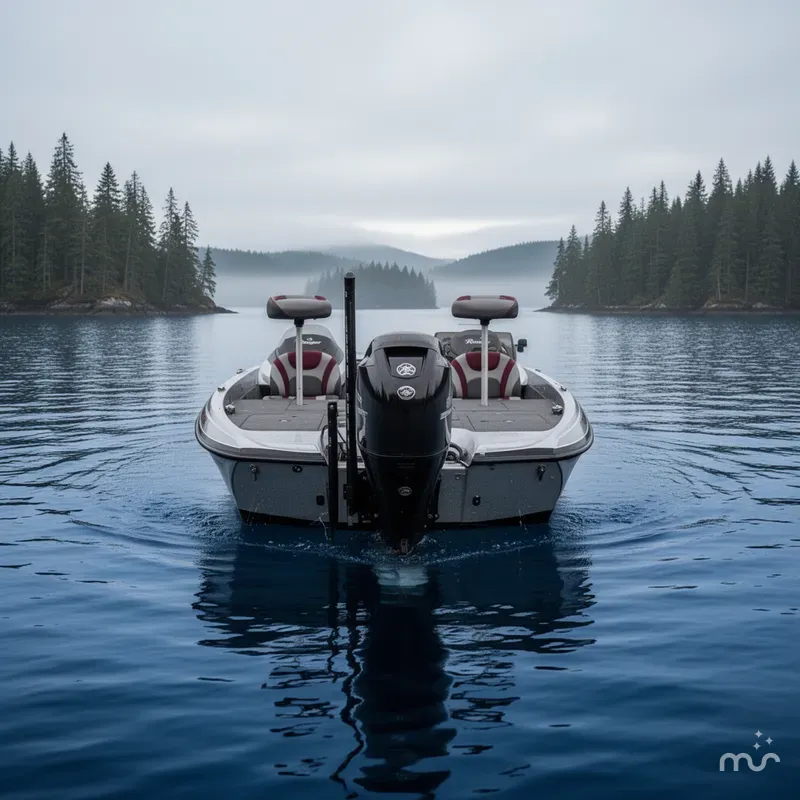 Slide: The Image of Ranger Z520L 2018 - 3