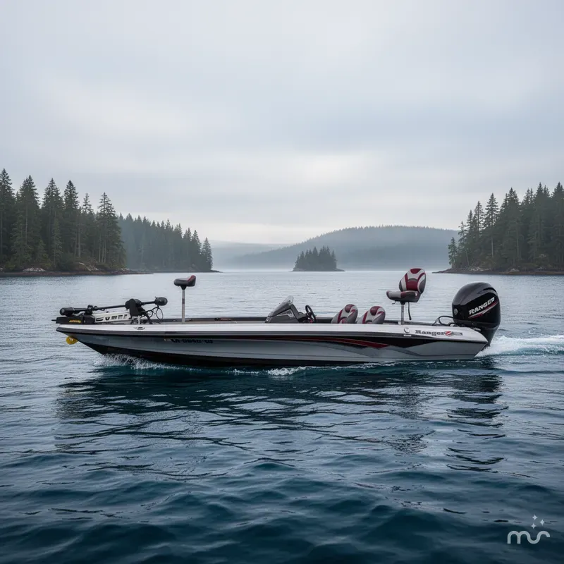 Slide: The Image of Ranger Z520L 2018 - 4