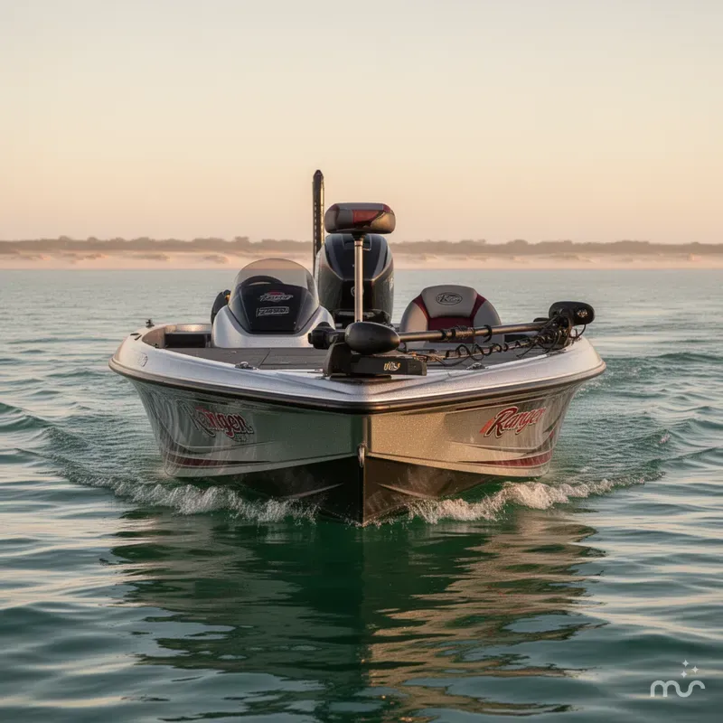 Slide: The Image of Ranger Z520L 2018 - 1
