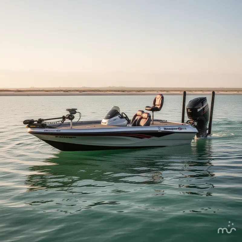 Slide: The Image of Ranger Z520L 2018 - 4