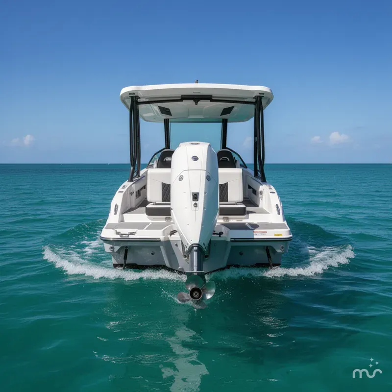 Slide: The Image of Monterey Elite 25 OB 2027 - 3