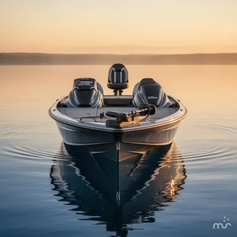 Slide: The Image of Nitro Z20 XL Pro 2026 - 2