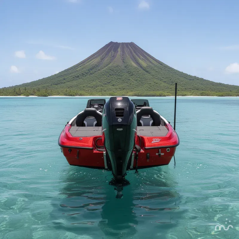 Slide: The Image of Nitro Z19 XL Pro 2026 - 3