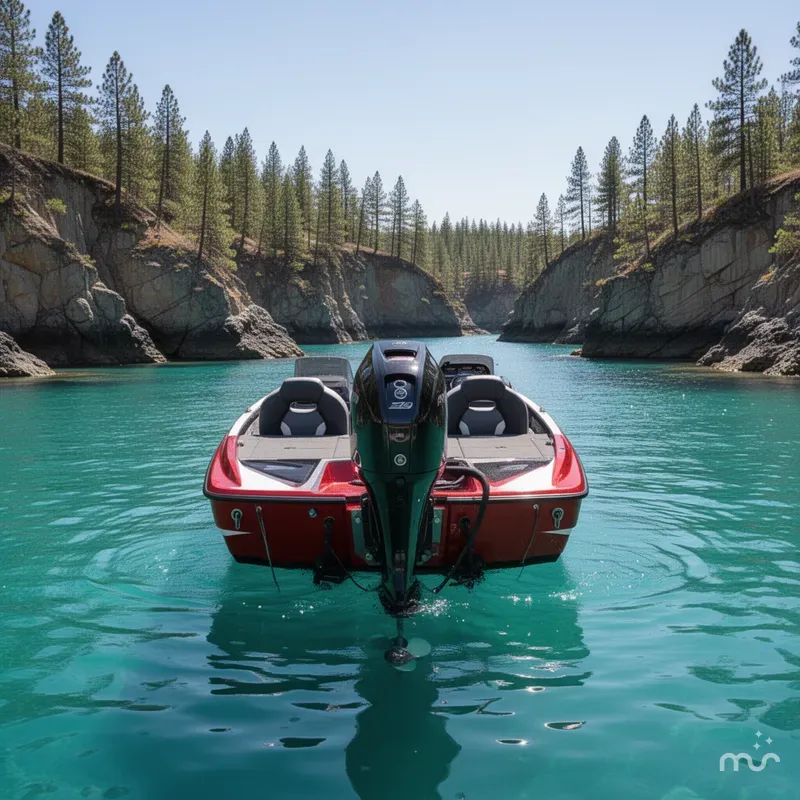 Slide: The Image of Nitro Z19 XL Pro 2026 - 3