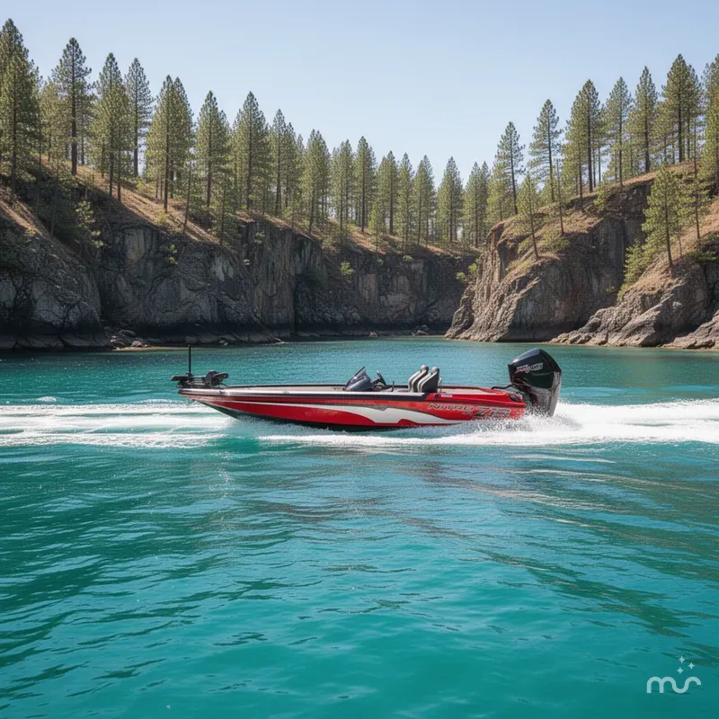 Slide: The Image of Nitro Z19 XL Pro 2026 - 4