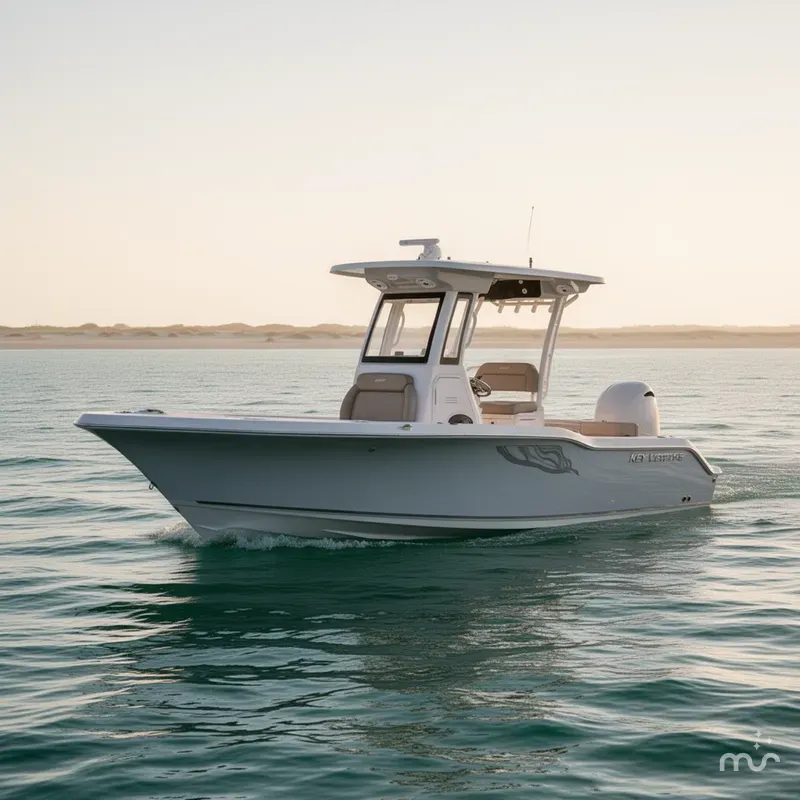 Slide: The Image of Key West 249 FS 2027 - 2