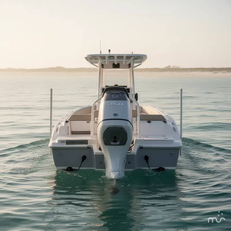Slide: The Image of Key West 249 FS 2027 - 3