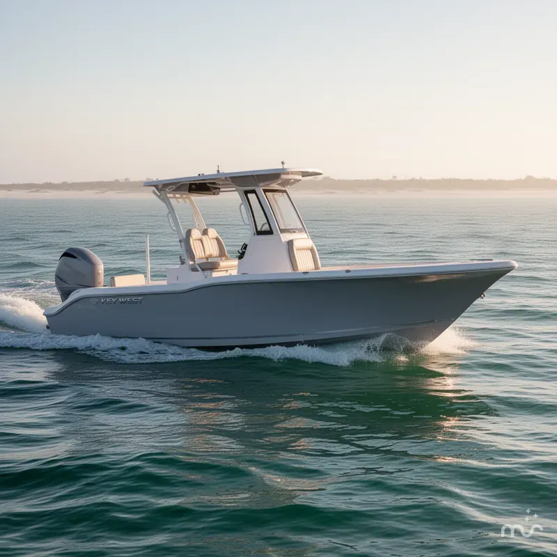 Slide: The Image of Key West 249 FS 2027 - 4